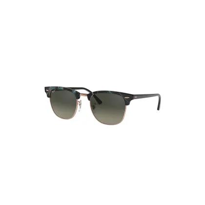 Zdjęcie Ray-Ban – Okulary CLUBMASTER 0RB3016