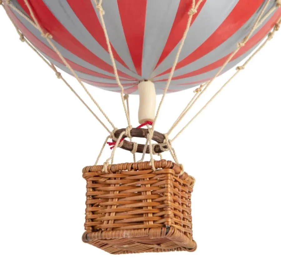 obrazek 3 Piękny balon dekoracyjny 