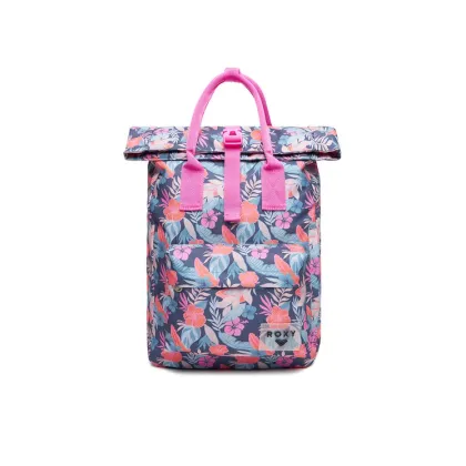 Zdjęcie Roxy Plecak ROXY-P-003-07 Szary