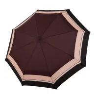 Zdjęcie Wysokiej jakości parasol na prezent dla drugiej osoby