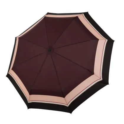 Zdjęcie Wysokiej jakości parasol na prezent dla drugiej osoby