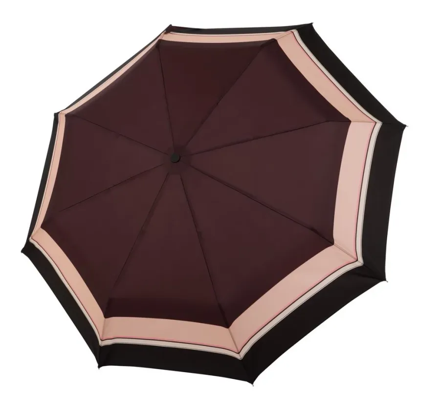 obrazek 1 Wysokiej jakości parasol na prezent dla drugiej osoby
