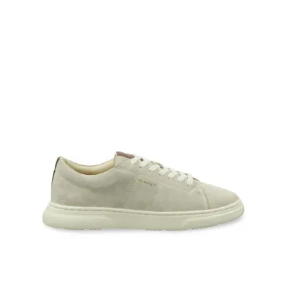 Zdjęcie Gant Sneakersy 30633873 Beżowy