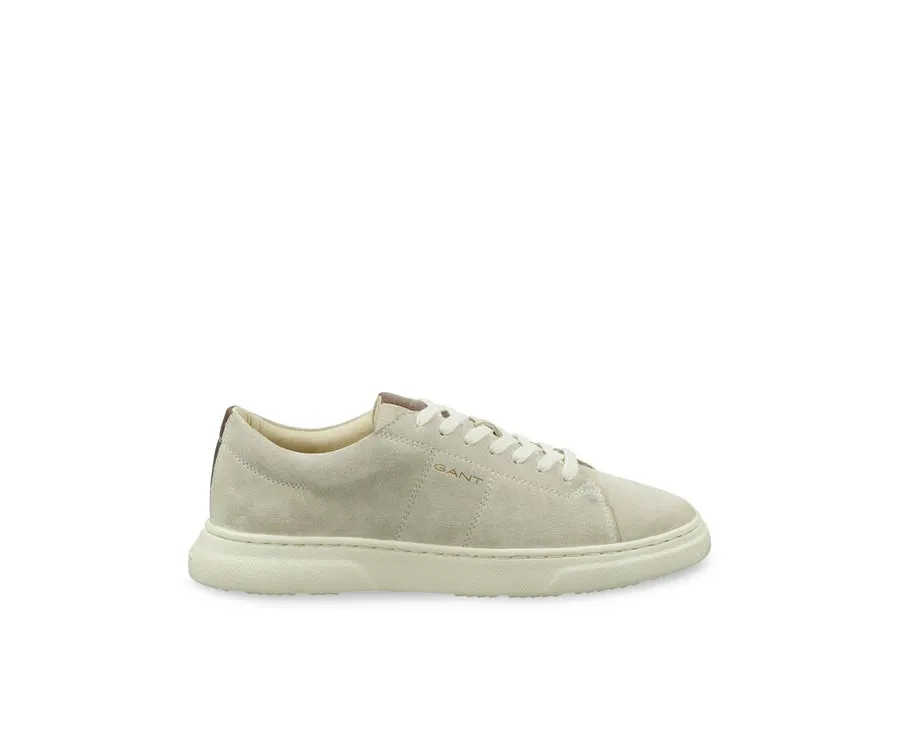 obrazek 1 Gant Sneakersy 30633873 Beżowy