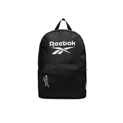 Zdjęcie Reebok Plecak RBK-044-CCC-05 Czarny