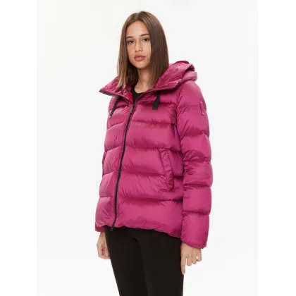 Zdjęcie Bomboogie Kurtka puchowa GW 6012 T DLC3 Różowy Regular Fit