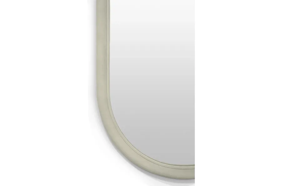 obrazek 6 Designerskie ścienne lustro dla dziecka