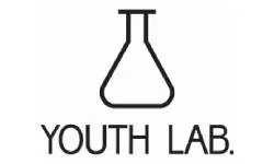 Youth Lab.