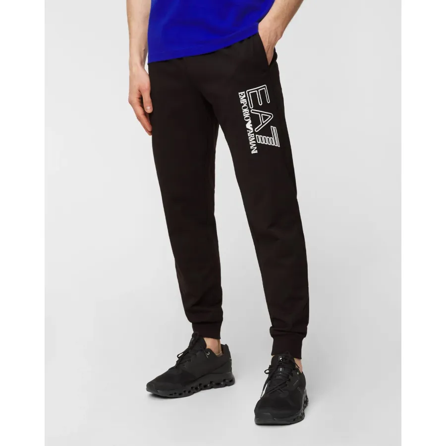 obrazek 1 Spodnie Ea7 Emporio Armani EA7 Emporio Armani