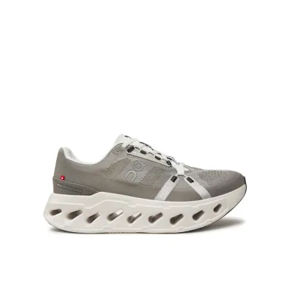 Zdjęcie On Buty do biegania Cloudeclipse 3MD30092547 Szary