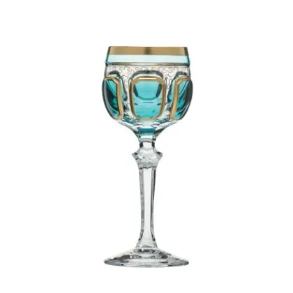 Zdjęcie Wykwintny Kielich do Nalewek/Likieru