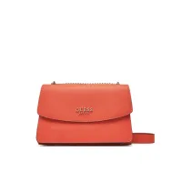 Zdjęcie Guess Torebka HWBB73 34210 Pomarańczowy