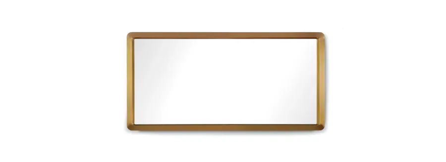 obrazek 2 Nowoczesne lustro do ekskluzywnych wnętrz – Insidherland
