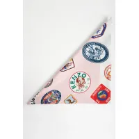 Zdjęcie Apaszka damska KENZO Kenzo