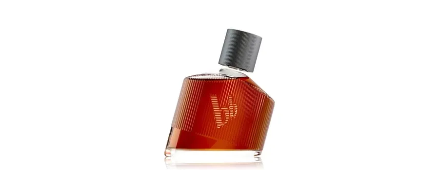 obrazek 1 Bruno Banani Magnetic Man Woda toaletowa 50 ml