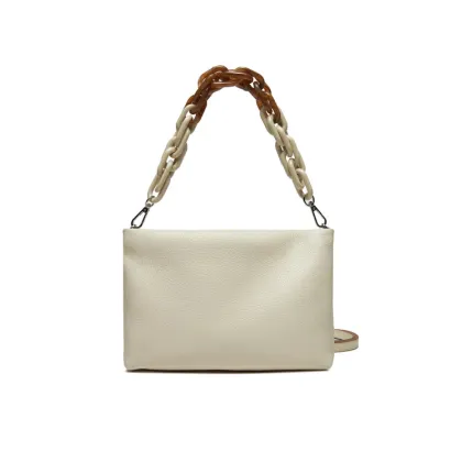 Zdjęcie Gianni Chiarini Torebka Brenda BS 8265/COMM GRN Biały