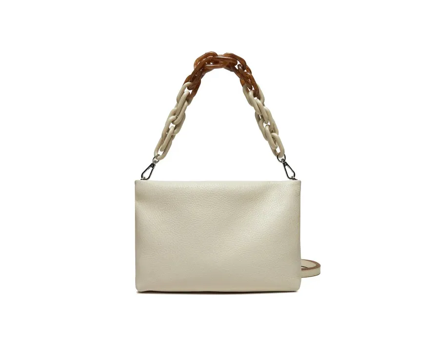 obrazek 1 Gianni Chiarini Torebka Brenda BS 8265/COMM GRN Biały