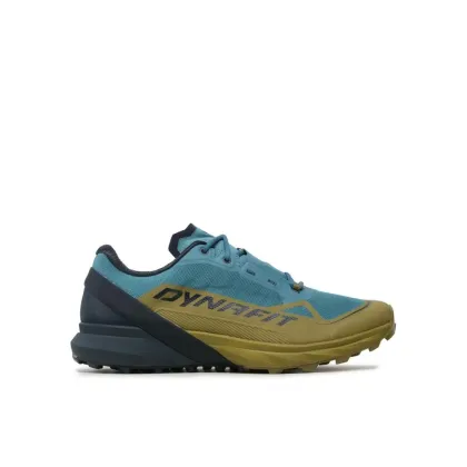 Zdjęcie Dynafit Buty do biegania Ultra 50 5471 Khaki