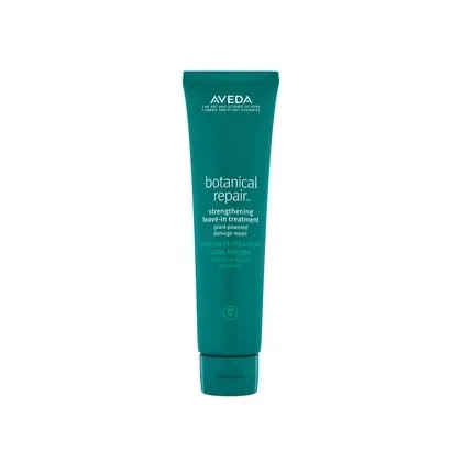 Zdjęcie Aveda Botanical Repair Kuracja bez zmywania 100 ml