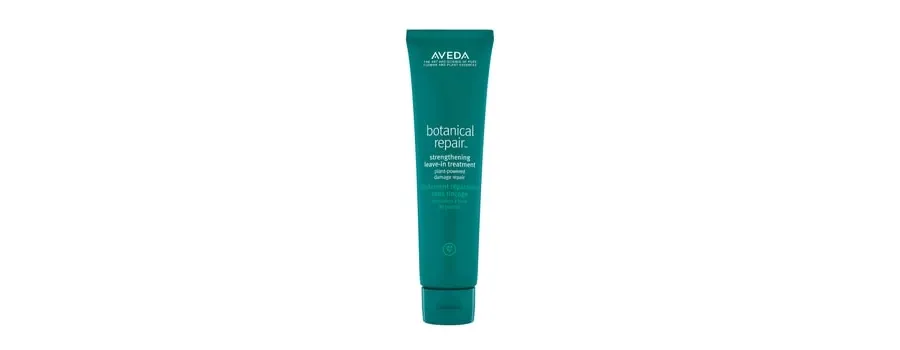 obrazek 1 Aveda Botanical Repair Kuracja bez zmywania 100 ml