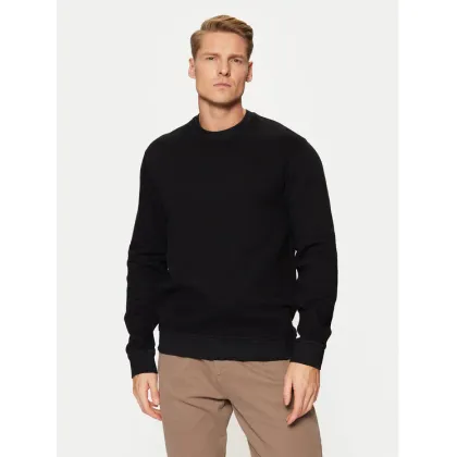 Zdjęcie Guess Sweter M5RQ50 KCMZ1 Czarny Regular Fit