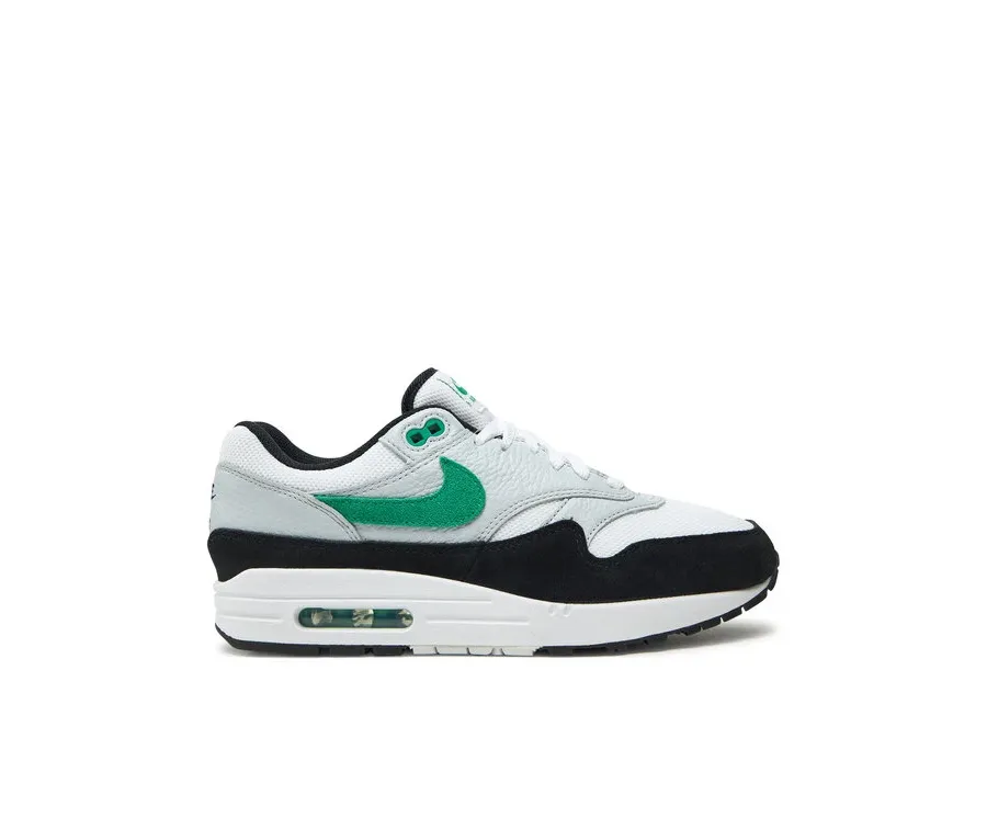 obrazek 1 Nike Sneakersy Air Max 1 FN6952 100 Biały