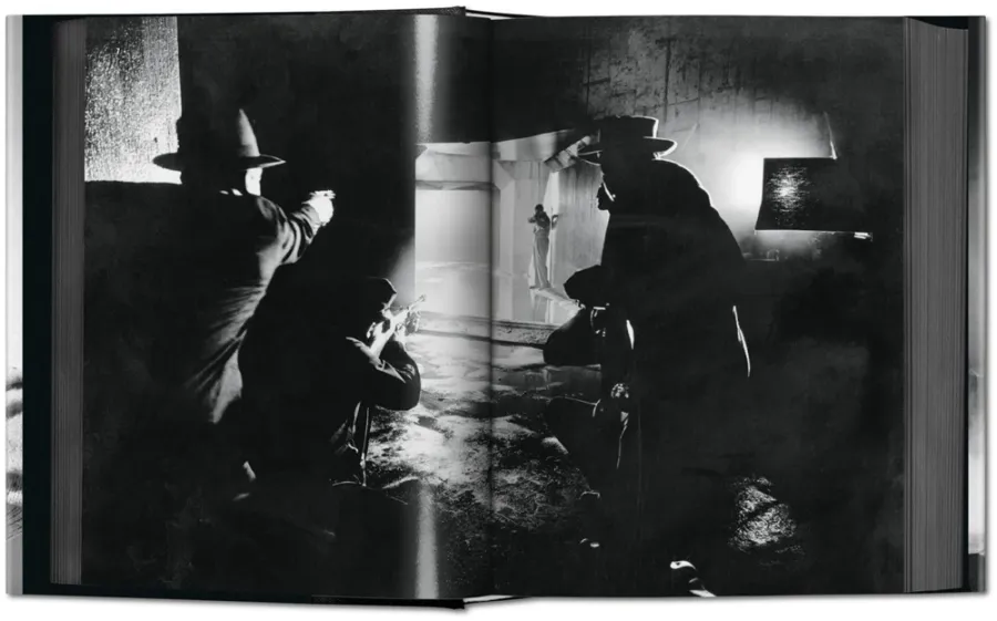 obrazek 3 Książka Film Noir - Taschen