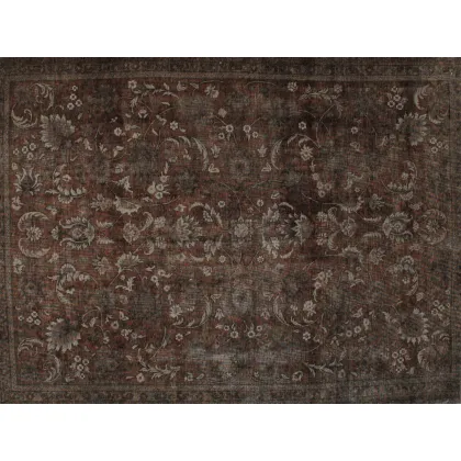 Zdjęcie Luksusowy włoski dywan w stylu vintage - Sartori Rugs