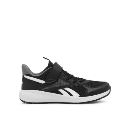 Zdjęcie Reebok Buty do biegania Road Supreme 100033543 Czarny