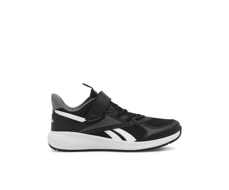 obrazek 1 Reebok Buty do biegania Road Supreme 100033543 Czarny
