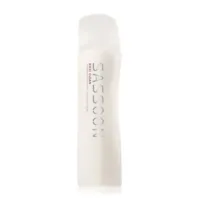 Zdjęcie Sassoon Professional Rich Clean Szampon do włosów 250 ml
