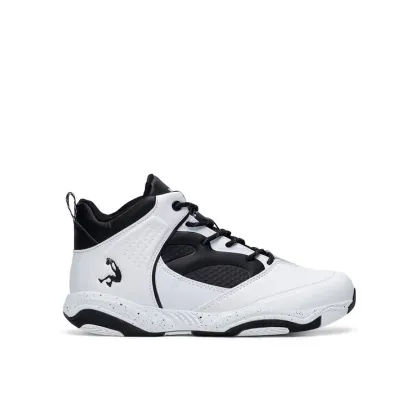 Zdjęcie Shaq Sneakersy SPIN MOVE J AQ95001Y-W Biały