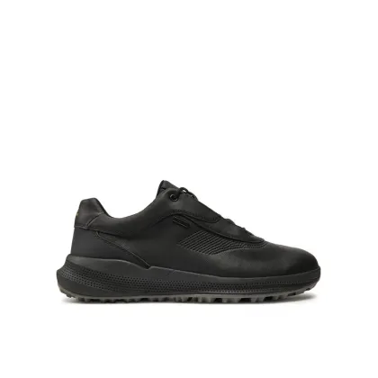 Zdjęcie Geox Sneakersy U Pg1X B Abx U36E0G 00085 C9999 Czarny