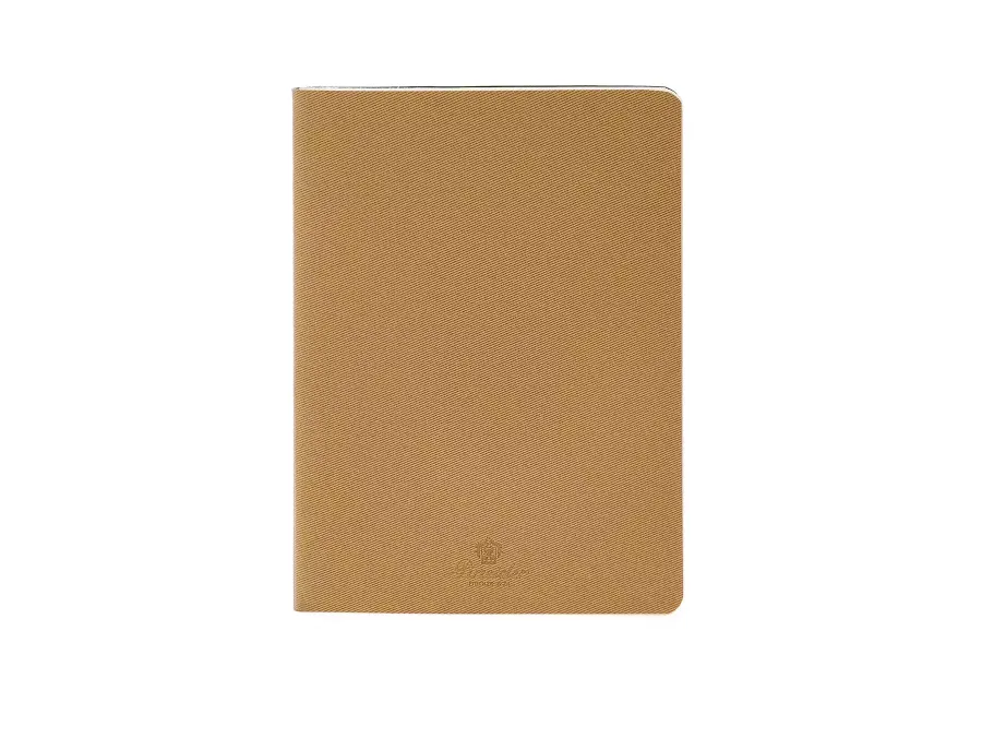 obrazek 3 Genialny notes Unlined Candle Notebook