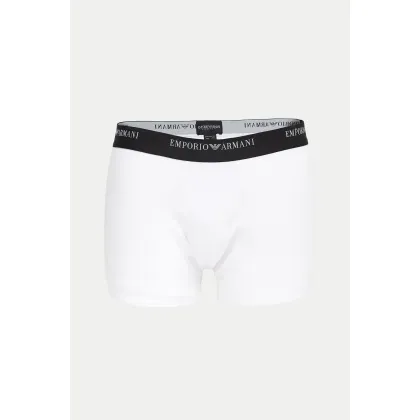 Zdjęcie Bokserki męskie EMPORIO ARMANI UNDERWEAR Emporio Armani Underwear