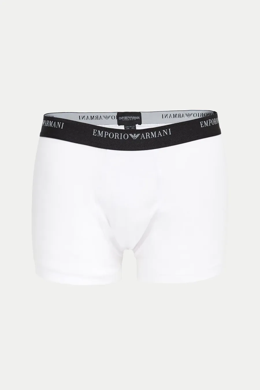 obrazek 1 Bokserki męskie EMPORIO ARMANI UNDERWEAR Emporio Armani Underwear