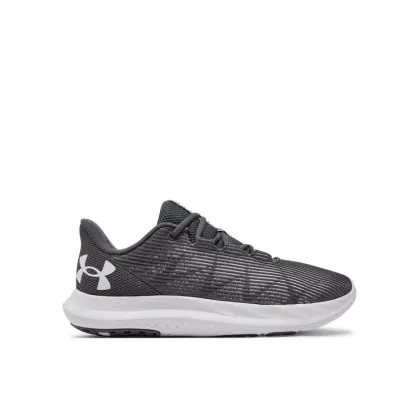 Zdjęcie Under Armour Buty do biegania Ua Charged Speed Swift 3026999-105 Szary