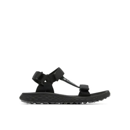 Zdjęcie Columbia Sandały Konos Globetrot™ 2126931 Czarny