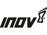 Inov-8 logo