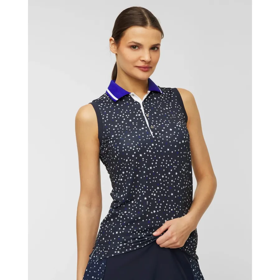 obrazek 1 Polo Rlx Ralph Lauren RLX Ralph Lauren