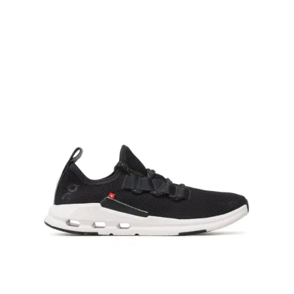 Zdjęcie On Sneakersy Cloudeasy 76.98441 Czarny