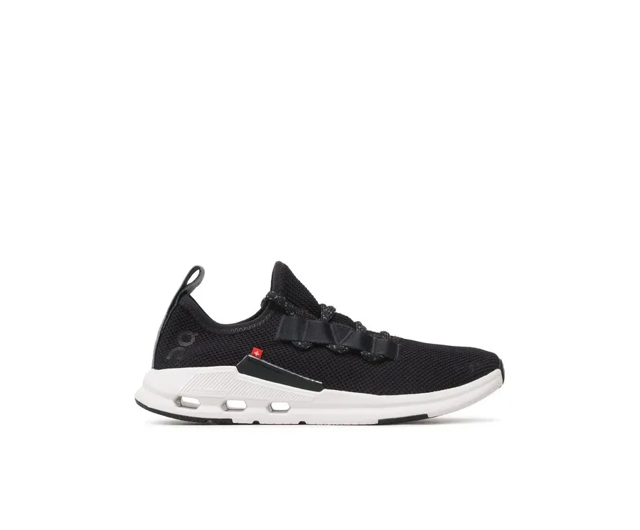 obrazek 1 On Sneakersy Cloudeasy 76.98441 Czarny