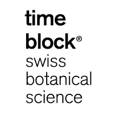 timeblock
