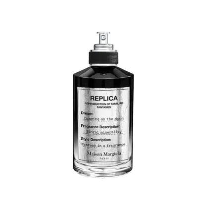Zdjęcie Maison Margiela Replica Dancing on the Moon Woda perfumowana 100 ml