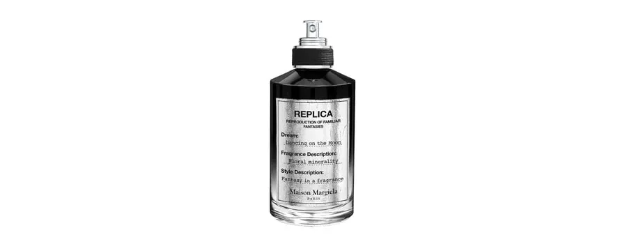 obrazek 1 Maison Margiela Replica Dancing on the Moon Woda perfumowana 100 ml