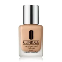 Zdjęcie CLINIQUE Superbalanced Podkład w płynie 30 ml CN 62 PROCELAIN BEIGE