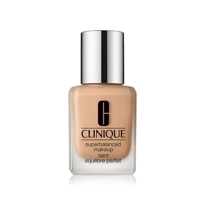 Zdjęcie CLINIQUE Superbalanced Podkład w płynie 30 ml CN 62 PROCELAIN BEIGE
