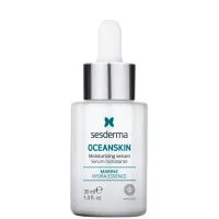 Zdjęcie Sesderma Oceanskin Serum nawilżające  30 ml