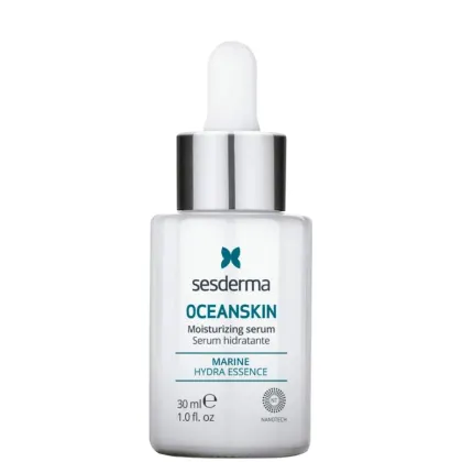 Zdjęcie Sesderma Oceanskin Serum nawilżające 30 ml