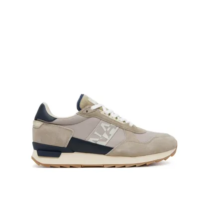 Zdjęcie Napapijri Sneakersy Stab NP0A4IQI Beżowy